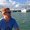 Photo of Chris M.