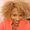 Photo of Dr. Shontina G.