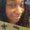 Photo of Tahitsha D.