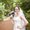 Photo of Tara S.