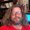 Photo of Brian F.
