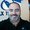 Photo of Craig S.