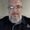 Photo of Jonathan D.