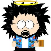 google avatar