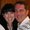 Photo of Cyndi S.