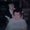 Photo of Linda D.