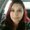 Photo of Brittany A.