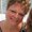 Photo of Donna D.