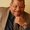 Photo of Kevin P.