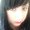 Photo of Katie A.