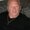 Photo of Ron H.