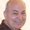 Photo of Stephen J.