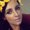 Photo of Kimberly R.