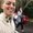 Photo of Arianna D.
