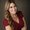 Photo of Briana G.