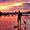 Photo of Alejandro L.
