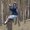 Photo of Sudhir S.