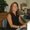 Photo of Linda F.