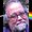 Photo of Tony V.