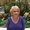 Photo of Suzanne B.
