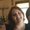 Photo of Elyse K.