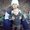 Photo of Mothermj M.