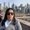 Photo of Yanelis G.