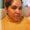 Photo of Jaleesa M.