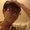 Photo of Yuyang H.