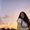 Photo of Liezelle M.