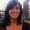 Photo of Jeannine G.