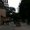 Photo of Zurich H.