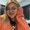 Photo of Cindy R.