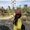 Photo of Linda S.