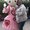 Photo of Tenesha H.