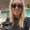 Photo of Melissa T.
