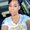 Photo of Malaika B.