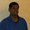 Photo of Chamara P.