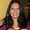 Photo of Marisol D.
