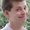 Photo of Noah C.