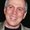 Photo of Philip K.