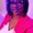 Photo of Regina D.