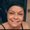 Photo of Lisa B.