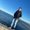 Photo of Mostafa M.