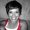 Photo of Amber S.