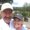 Photo of Jeff Cindy M.