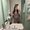 Photo of Ariana M.