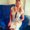 Photo of Shauna P.