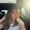 Photo of Daniela G.