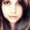 Photo of Kelsey L.